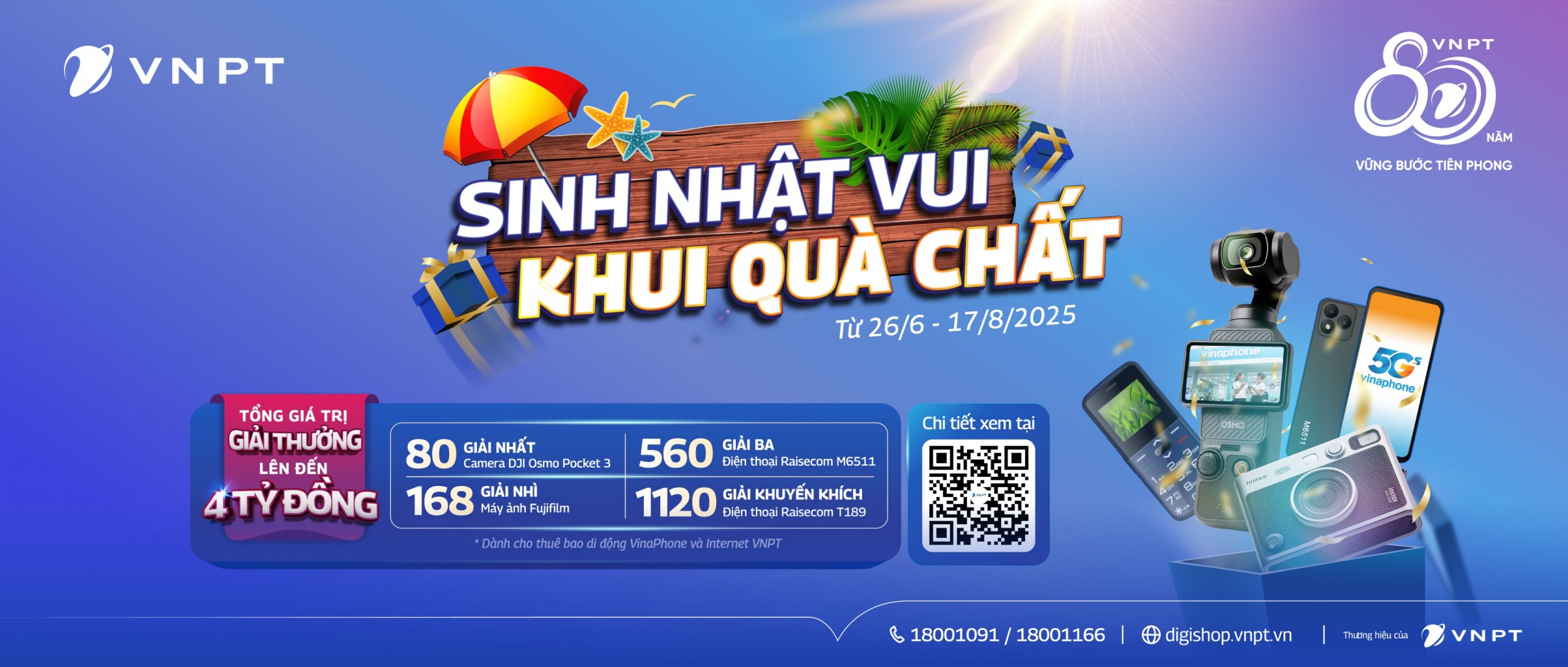 ảnh trong bài